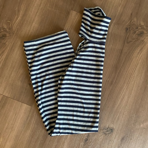 Capulet Sleeveless Turtleneck Mini Dress - Picture 3 of 4